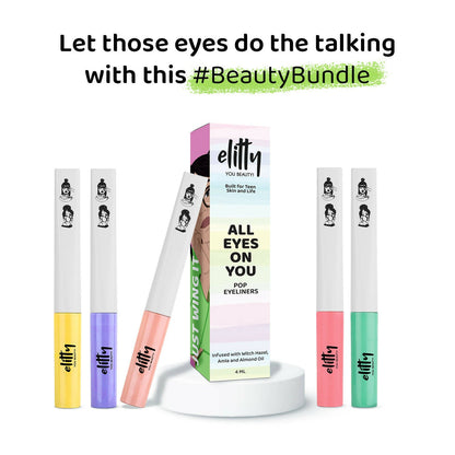 https://cdn.shopify.com/s/files/1/1857/6931/products/kvNRnw9sDX.jpg?v=1685438094