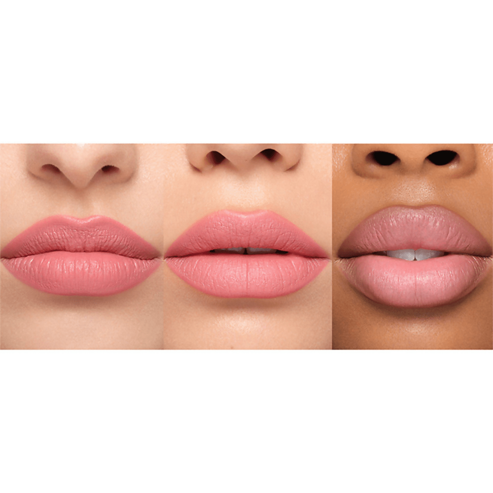 https://cdn.shopify.com/s/files/1/1857/6931/files/kvQ9YtfjiH-480527.png?v=1736147283