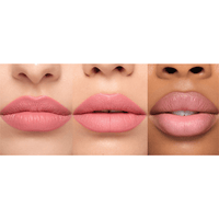 https://cdn.shopify.com/s/files/1/1857/6931/files/kvQ9YtfjiH-480527.png?v=1736147283