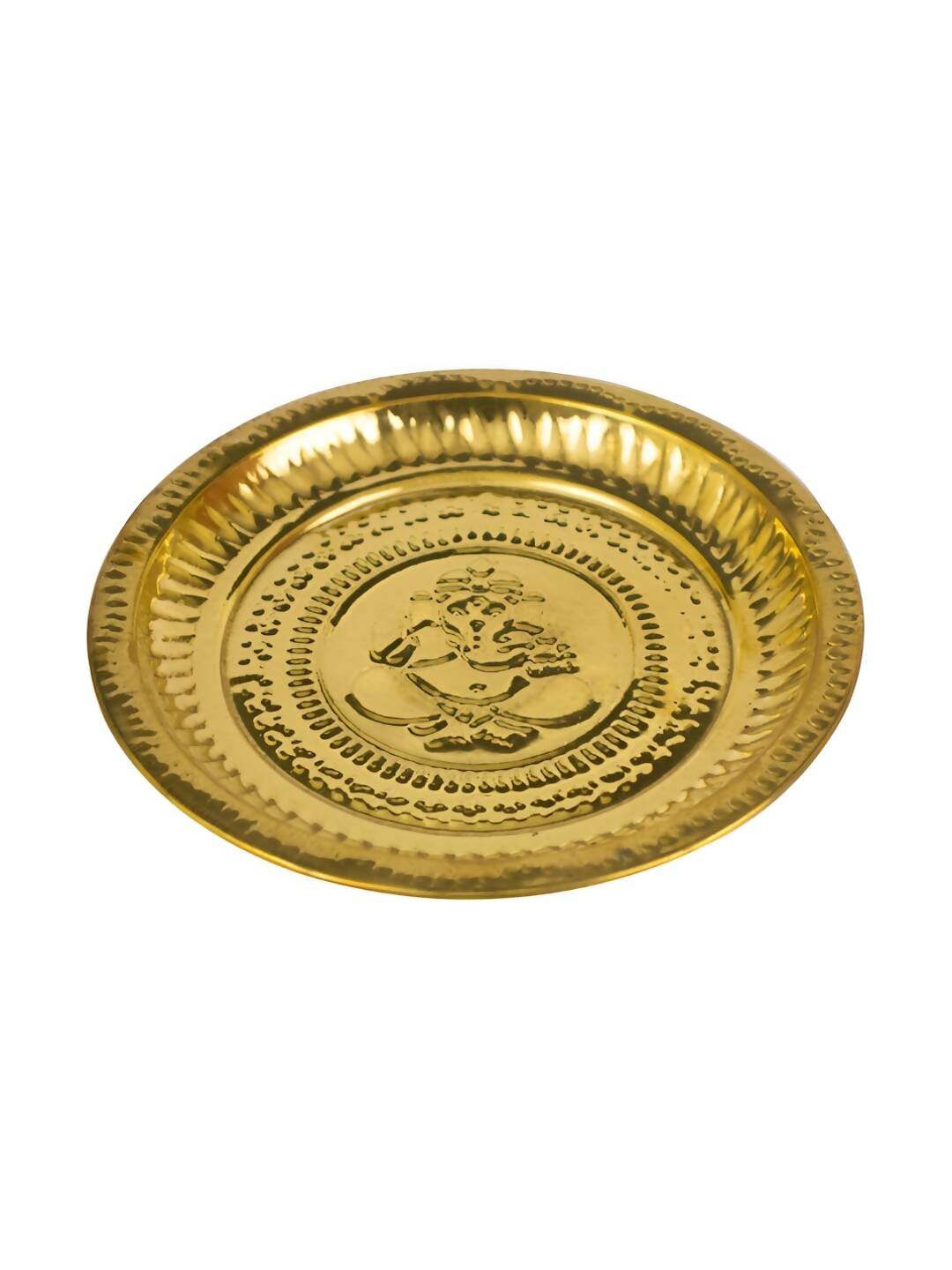 https://cdn.shopify.com/s/files/1/1857/6931/products/kvRW5472pM.jpg?v=1706592475