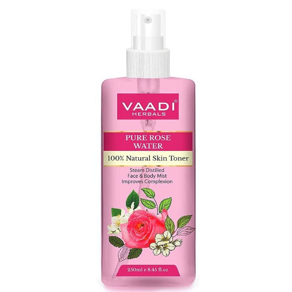 https://cdn.shopify.com/s/files/1/1857/6931/products/kvUhFtCyM9.jpg?v=1625309828