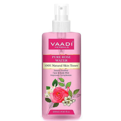 https://cdn.shopify.com/s/files/1/1857/6931/products/kvUhFtCyM9.jpg?v=1625309828