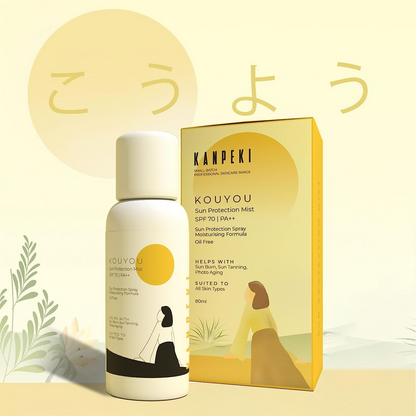 https://cdn.shopify.com/s/files/1/1857/6931/files/kvWQoRNwS0.png?v=1728373765