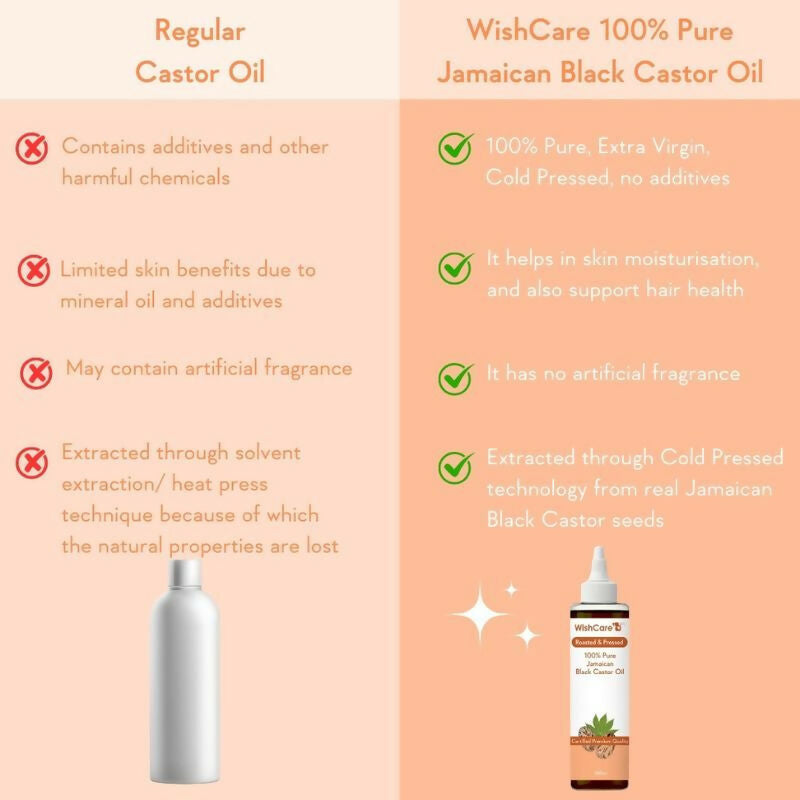 https://cdn.shopify.com/s/files/1/1857/6931/files/kvcpopdzK4.jpg?v=1723439094