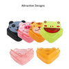 https://cdn.shopify.com/s/files/1/1857/6931/products/kvdFJ9sKI0.jpg?v=1759352481