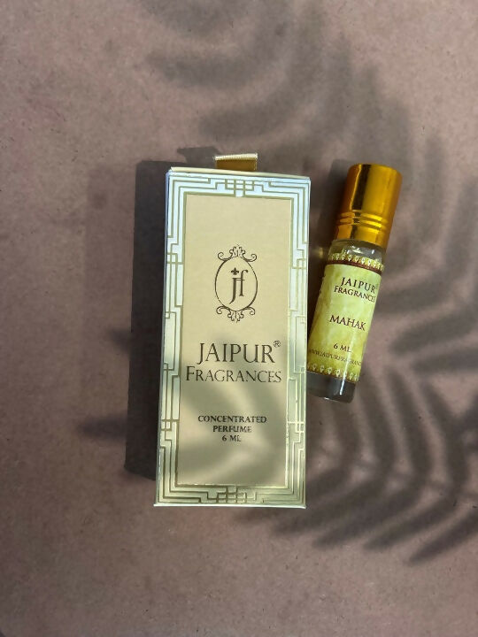 https://cdn.shopify.com/s/files/1/1857/6931/files/kvg8u9Dmyo.jpg?v=1784612174