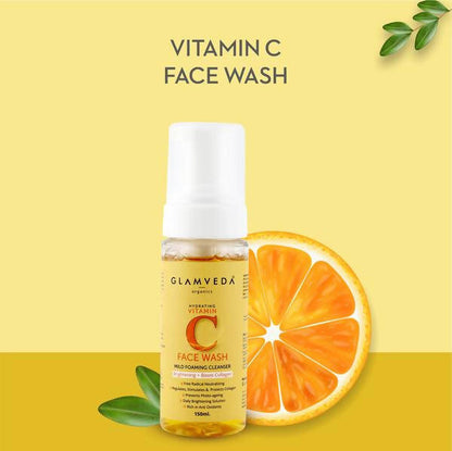 https://cdn.shopify.com/s/files/1/1857/6931/products/kvjLf5yaOg.jpg?v=1634377211