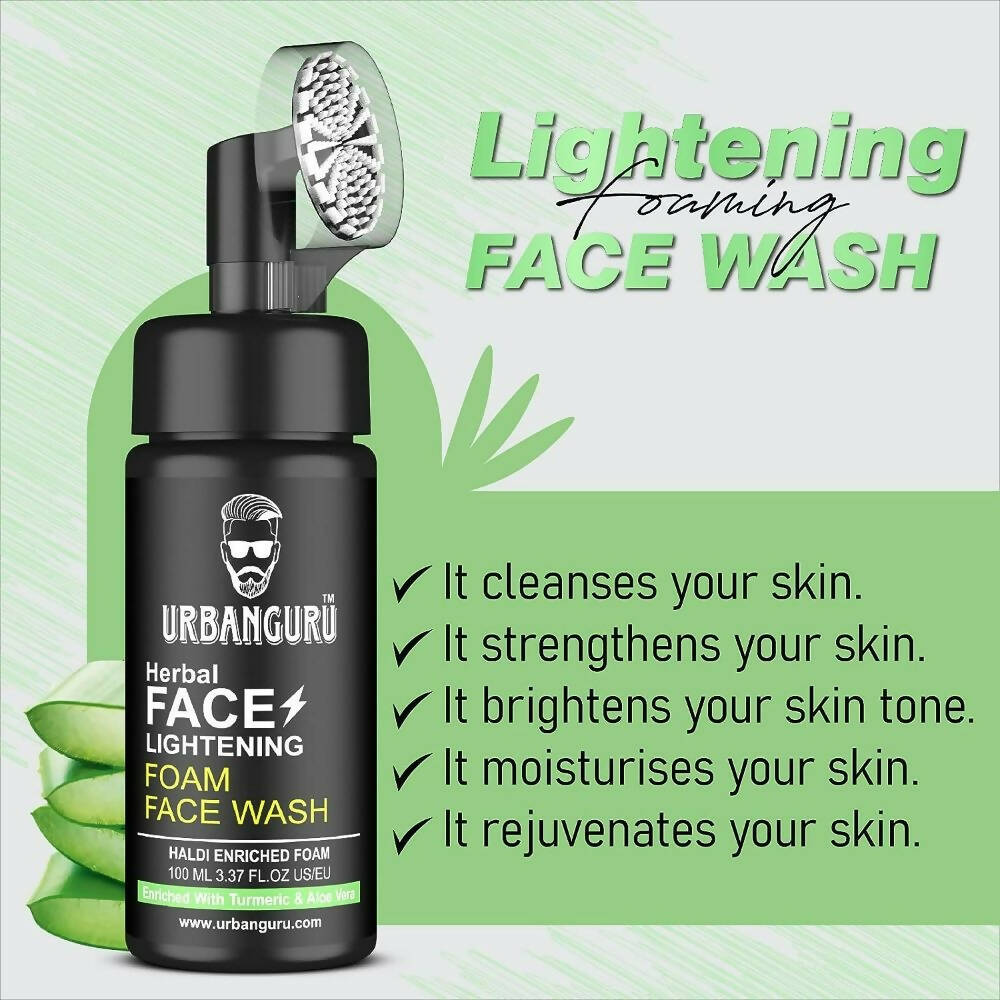 https://cdn.shopify.com/s/files/1/1857/6931/products/kvnMa8W5pc.jpg?v=1693646289