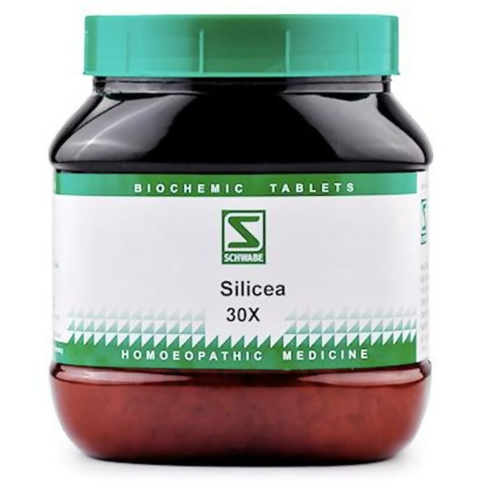 https://cdn.shopify.com/s/files/1/1857/6931/files/kvny204aFt.png?v=1719837022