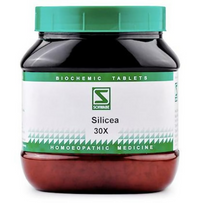 https://cdn.shopify.com/s/files/1/1857/6931/files/kvny204aFt.png?v=1719837022