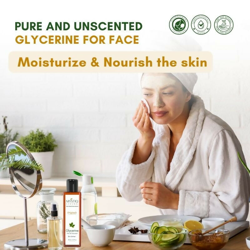 https://cdn.shopify.com/s/files/1/1857/6931/files/kvwXDiFbvi.jpg?v=1742016878
