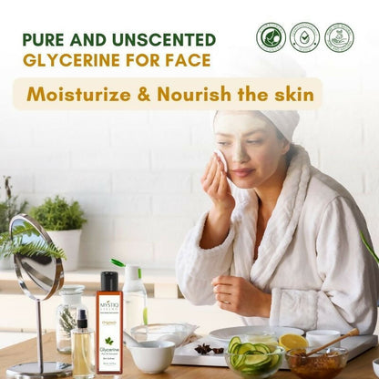 https://cdn.shopify.com/s/files/1/1857/6931/files/kvwXDiFbvi.jpg?v=1742016878