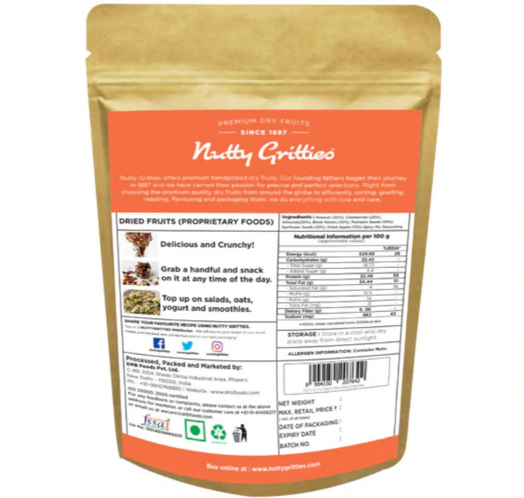 https://cdn.shopify.com/s/files/1/1857/6931/products/kvzg6eRc7B.jpg?v=1650886806