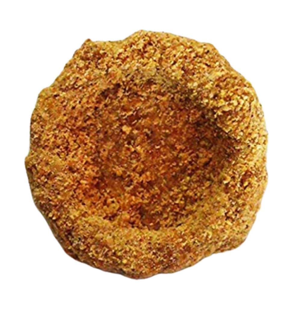 https://cdn.shopify.com/s/files/1/1857/6931/products/kw0zWeVTc8.jpg?v=1762276130