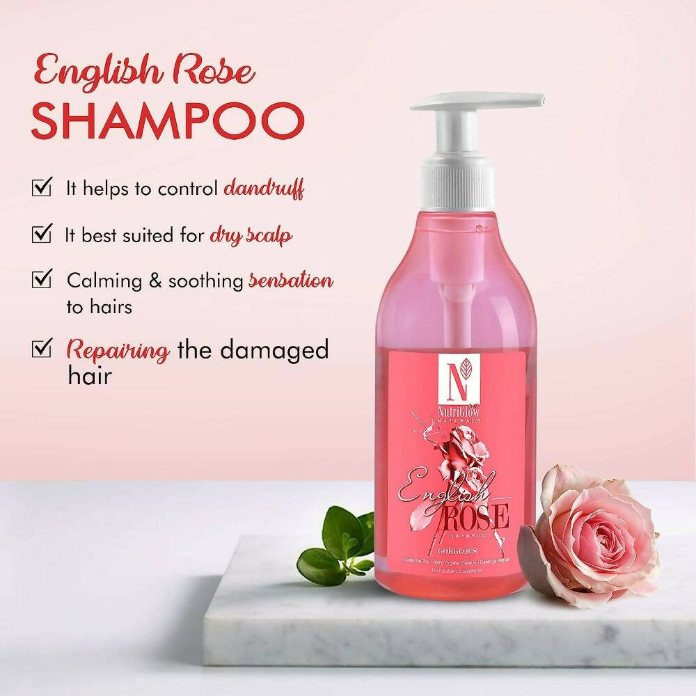 https://cdn.shopify.com/s/files/1/1857/6931/products/kw4hQmDiGT.jpg?v=1680846879