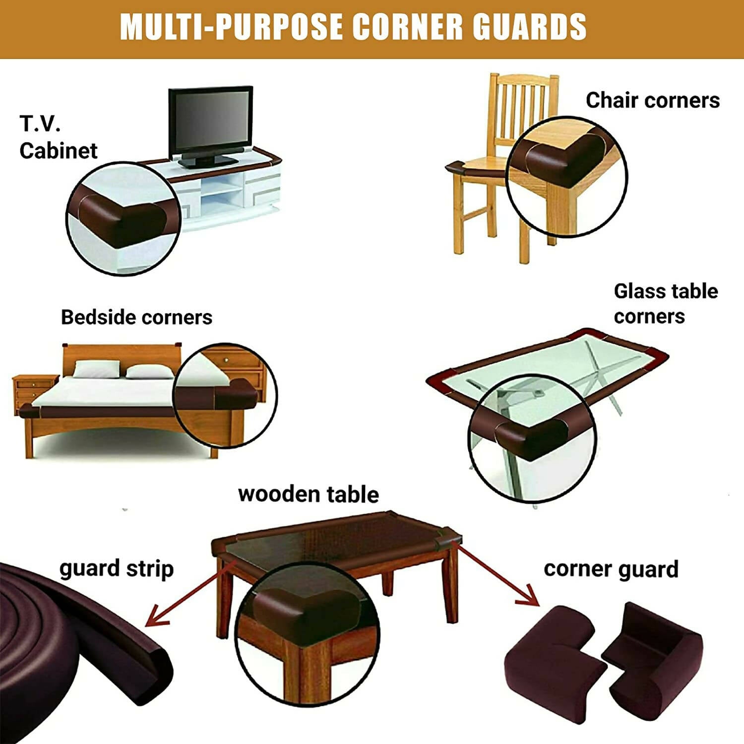 https://cdn.shopify.com/s/files/1/1857/6931/products/kwAKQE7fKI.jpg?v=1667648851