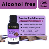 https://cdn.shopify.com/s/files/1/1857/6931/products/kwEpHNZoNH.jpg?v=1625307306