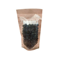 https://cdn.shopify.com/s/files/1/1857/6931/products/kwFq2q8wHO.jpg?v=1707472983