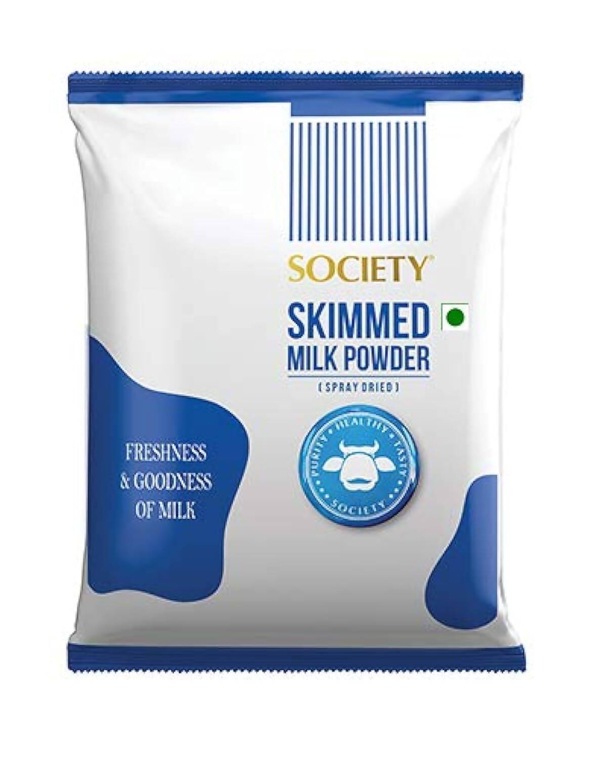 https://cdn.shopify.com/s/files/1/1857/6931/products/kwGBbCXUIJ.jpg?v=1762431381