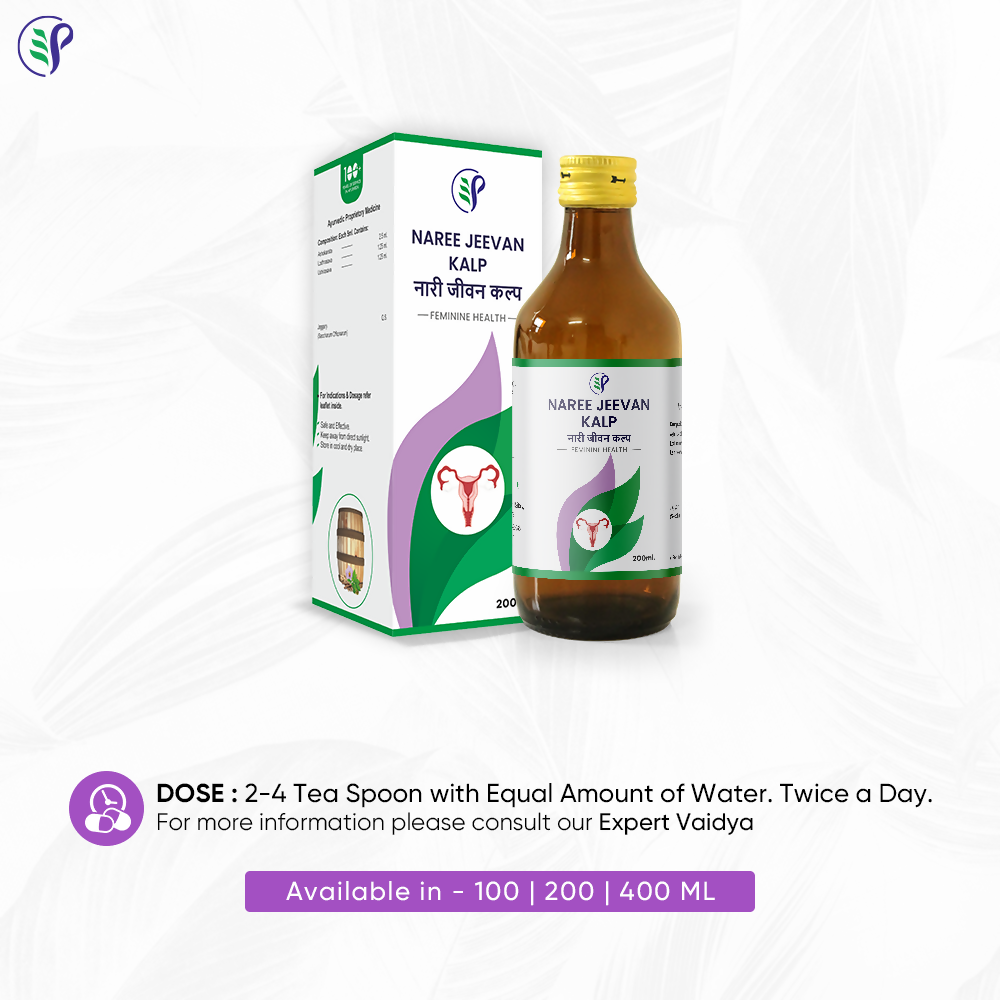 https://cdn.shopify.com/s/files/1/1857/6931/files/kwLCNjtRxj.png?v=1726492060