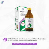 https://cdn.shopify.com/s/files/1/1857/6931/files/kwLCNjtRxj.png?v=1726492060