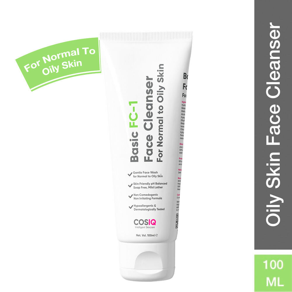 https://cdn.shopify.com/s/files/1/1857/6931/files/kwLWNoPTGx.jpg?v=1760360732
