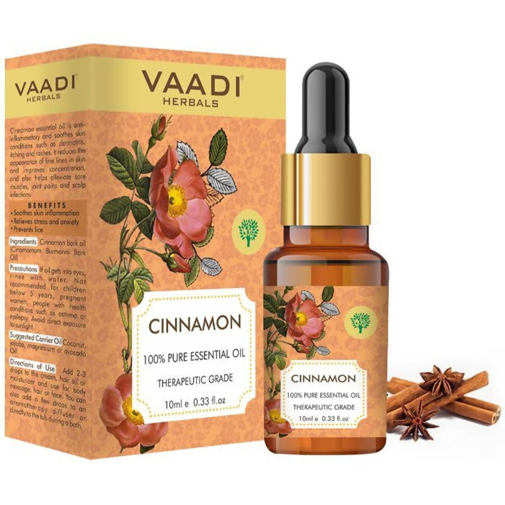 https://cdn.shopify.com/s/files/1/1857/6931/products/kwP5lyEwjc.jpg?v=1617935372
