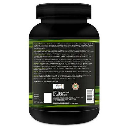 https://cdn.shopify.com/s/files/1/1857/6931/products/kwP9CEwrko.jpg?v=1638620554