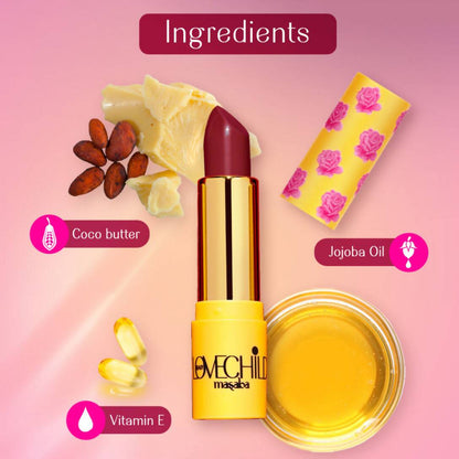 https://cdn.shopify.com/s/files/1/1857/6931/products/kwPxrLQN5q.jpg?v=1710161024
