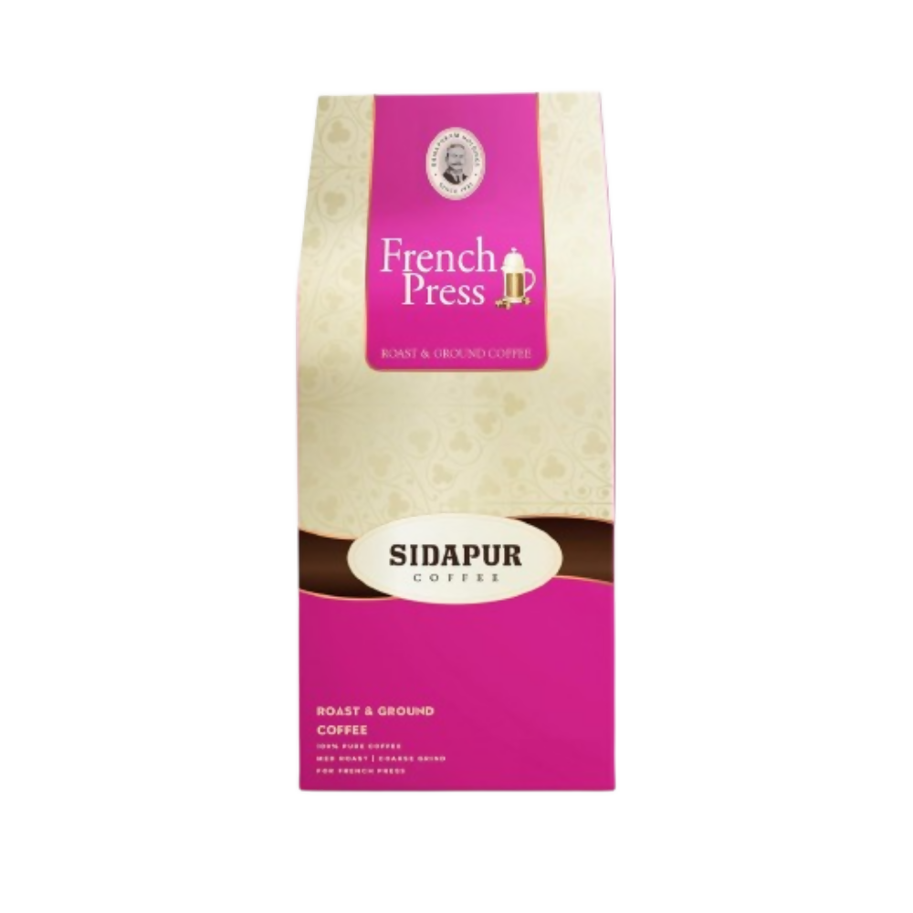 https://cdn.shopify.com/s/files/1/1857/6931/files/kwSMwvojVq.png?v=1778485976