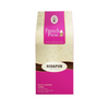 https://cdn.shopify.com/s/files/1/1857/6931/files/kwSMwvojVq.png?v=1778485976