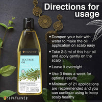 https://cdn.shopify.com/s/files/1/1857/6931/products/kwXLloaLPz.jpg?v=1624111163