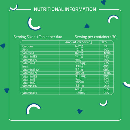 https://cdn.shopify.com/s/files/1/1857/6931/products/kwaAbqt2mw.jpg?v=1687160556