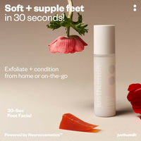 https://cdn.shopify.com/s/files/1/1857/6931/files/kwazdt1A8H.jpg?v=1723635557
