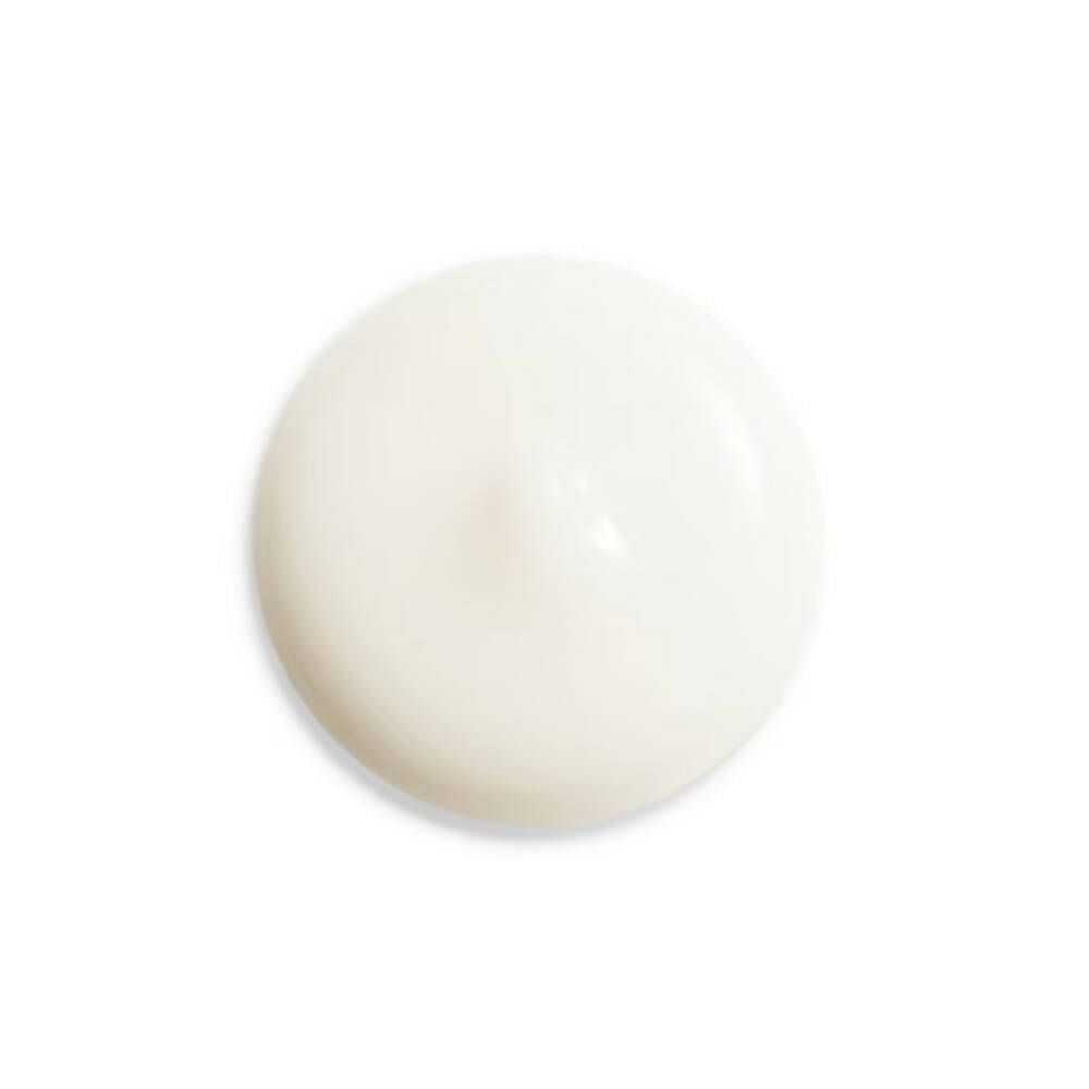 https://cdn.shopify.com/s/files/1/1857/6931/products/kwcClFZze8.jpg?v=1670653795