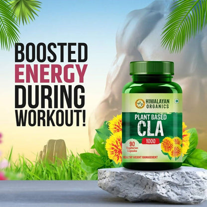 https://cdn.shopify.com/s/files/1/1857/6931/products/kwe0rJWhXC.jpg?v=1627007824