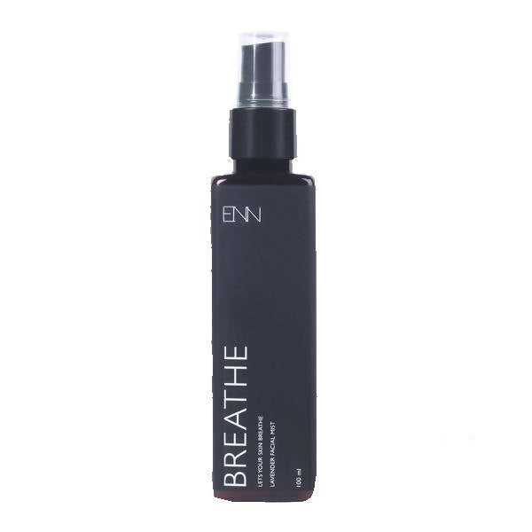 https://cdn.shopify.com/s/files/1/1857/6931/products/kwec44TdRh.jpg?v=1762288494