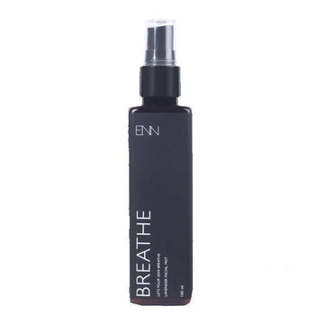 https://cdn.shopify.com/s/files/1/1857/6931/products/kwec44TdRh.jpg?v=1762288494