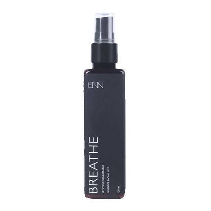https://cdn.shopify.com/s/files/1/1857/6931/products/kwec44TdRh.jpg?v=1762288494