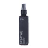 https://cdn.shopify.com/s/files/1/1857/6931/products/kwec44TdRh.jpg?v=1762288494