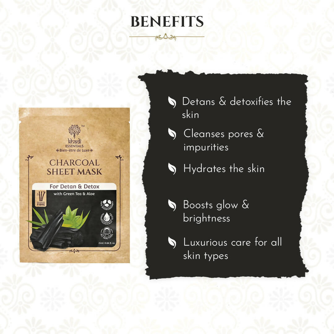 https://cdn.shopify.com/s/files/1/1857/6931/products/kwehLSGzPT.jpg?v=1672053032