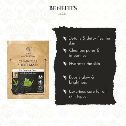 https://cdn.shopify.com/s/files/1/1857/6931/products/kwehLSGzPT.jpg?v=1672053032