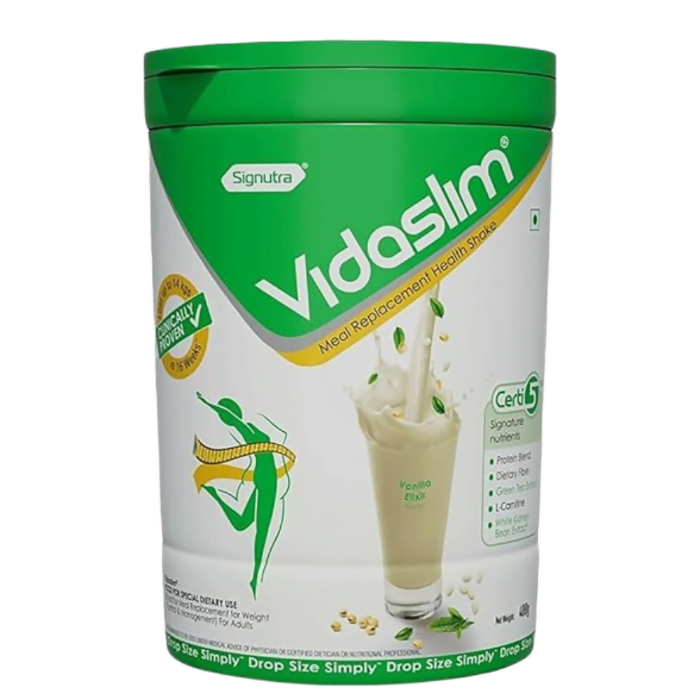 https://cdn.shopify.com/s/files/1/1857/6931/files/kwezWC6H6G.png?v=1782215910