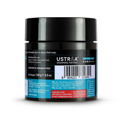 https://cdn.shopify.com/s/files/1/1857/6931/products/kwgOmGSPzU.jpg?v=1649504922