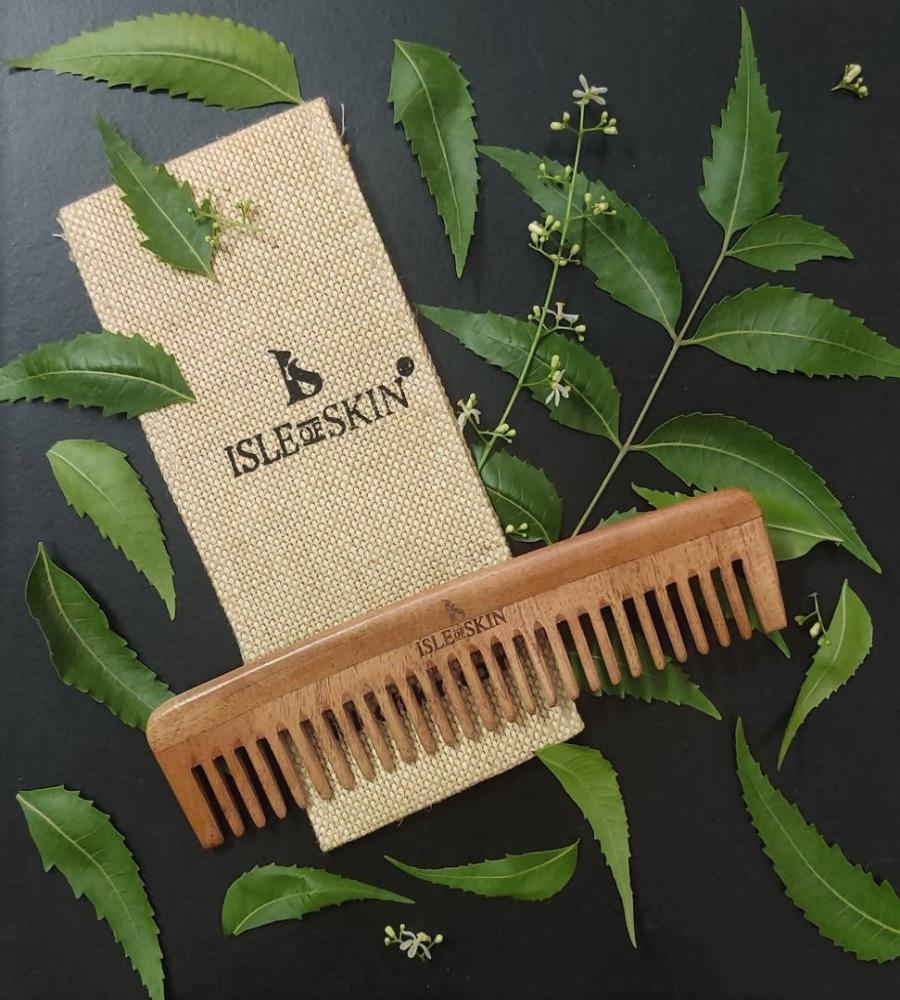 https://cdn.shopify.com/s/files/1/1857/6931/products/kwgrWWyhCB.jpg?v=1759275939