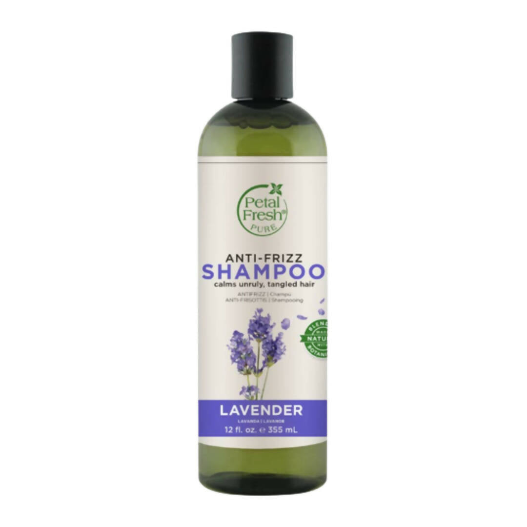 https://cdn.shopify.com/s/files/1/1857/6931/products/kwhCuPDUKg.jpg?v=1762383748