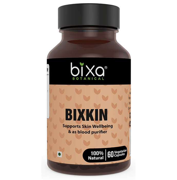 https://cdn.shopify.com/s/files/1/1857/6931/files/kwilhkjgzkgkfisqy6nn.png?v=1763378420