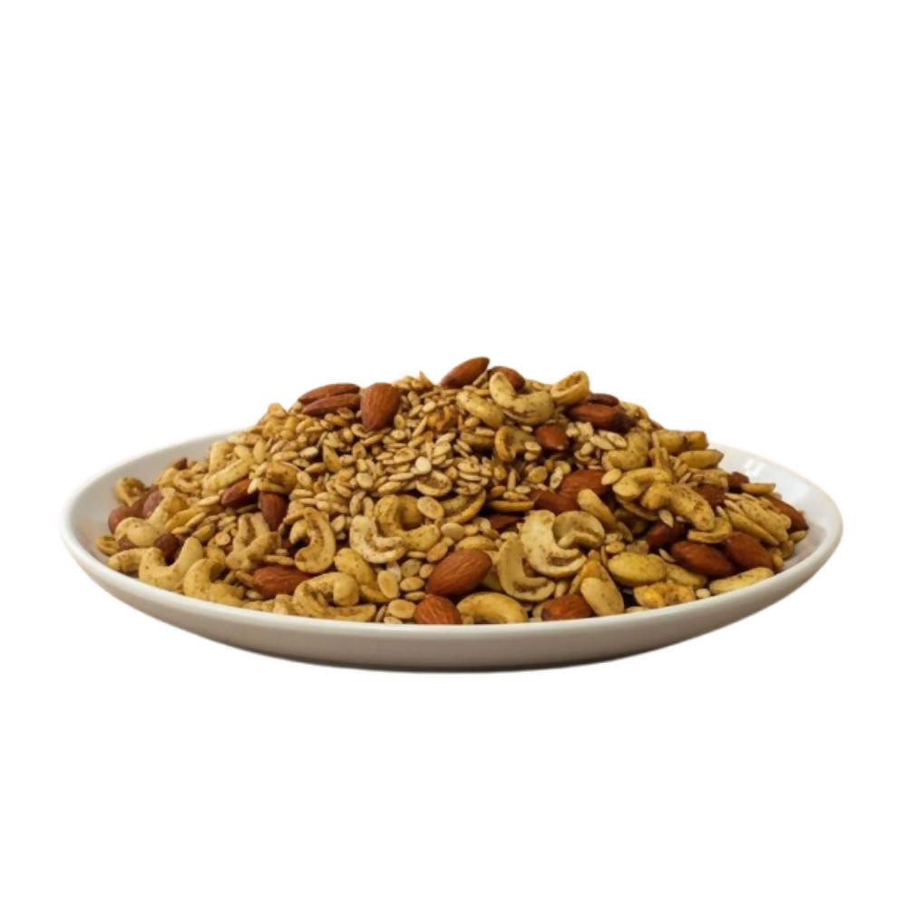 https://cdn.shopify.com/s/files/1/1857/6931/files/kwmkbasWjN.png?v=1772885974
