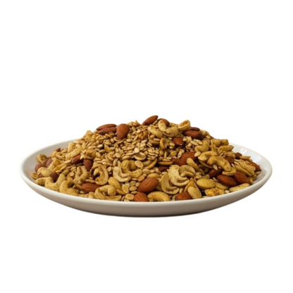 https://cdn.shopify.com/s/files/1/1857/6931/files/kwmkbasWjN.png?v=1772885974