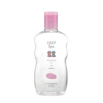 https://cdn.shopify.com/s/files/1/1857/6931/products/kwnfZDOdLm.jpg?v=1647580589
